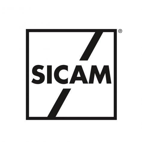 HOSTESS FIERA SICAM PORDENONE 20 - 23 OTTOBRE 2026
