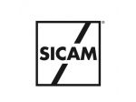 HOSTESS FIERA SICAM PORDENONE 20 - 23 OTTOBRE 2026