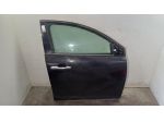 PORTIERA ANTERIORE DESTRA LANCIA Ypsilon 4° Serie 52121645 312A2000 (1123)