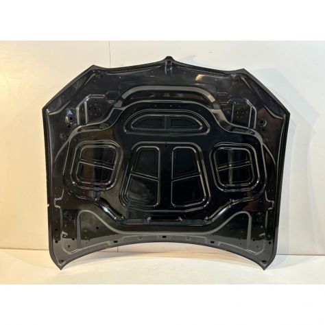 BMW X5 G05 X6 G06 Cofano - 15453 - Foto 6