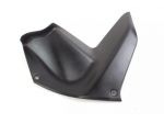 DUCATI MULTISTRADA 1200 S 48410851A DEFLETTORE ARIA DESTRA 10 - 12 RIGHT AI &hellip;