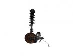 Mozzo Anteriore Destro Fiat 500x  - W01494