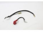 KAWASAKI Z 1000 260110253 260110285 CAVI BATTERIA ZRT00D 10 - 13 BATTERY WIRING