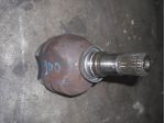4346009150 GIUNTO DESTRO ANTERIORE TOYOTA CARINA 1.6 B 85KW 5M 4P (1996) RI &hellip;