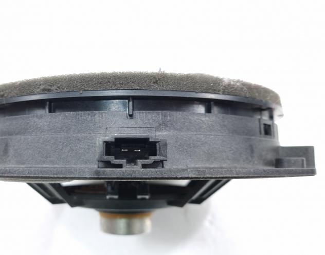 ALTOPARLANTE AUDI A1 Serie (8XK) 8X0035415C (1418) - Foto 5