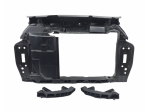CALANDRA KIA Picanto 3° Serie 64101-1Y000 (1116)