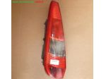 FANALE POST.S. 5 P. FORD FIESTA (CBK)  Parti elettriche  Fanaleria  Fanali  &hellip;