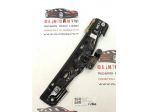 MECCANISMO ALZAVETRO POST. SX LAND ROVER Discovery Sport (L550) FK7227001AC &hellip;