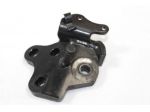 SUPPORTO CAVALLETTO LATERALE YAMAHA XJ6 DIVERSION 2009 - 2015 20S273210000  &hellip;