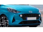 MUSATA ANTERIORE HYUNDAI I10 2020 AL 2023