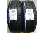 2 GOMME 215 65 16C GOODYEAR A71841