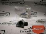 Flangia Termostato Atos 1.0 - 1.1 Benzina 25632025