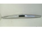 MANIGLIA PORTELLONE POSTERIORE OPEL Astra H Berlina 13142784 Z14XEP (0407)