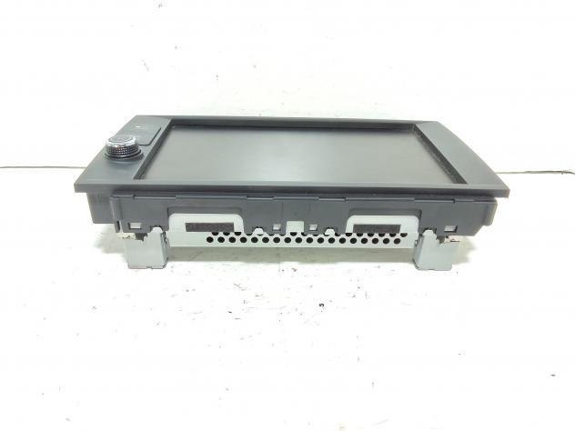 SCHERMO DISPLAY NAVIGATORE SOLO SCHERMO SEAT Leon Serie 5F0919606 (20) - Foto 4