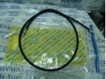 Cavo comando frizione iveco daily 93820874