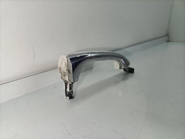 MANIGLIA ESTERNA ANTERIORE SINISTRA MERCEDES ML W164 3° Serie A16476601019040 (0511) - Foto 3