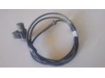 Cavo con Sensore ABS Posteriore DESTRO SMART 700 ForTwo 450 03