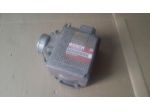 Debimetro Sensore massa aria BOSCH 0280000610 Lancia Y10 GT