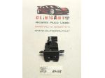 SERRATURA PORTELLONE POSTERIORE KIA Cee'd Sporty Wagon 81230-1H000 D4FB (07)