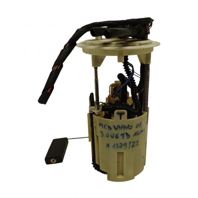 POMPA CARBURANTE MERCEDES Viano 1° Serie A6394701694 Diesel 2987 (03)