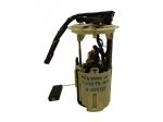 POMPA CARBURANTE MERCEDES Viano 1° Serie A6394701694 Diesel 2987 (03)