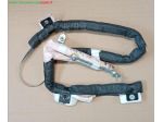 DISPOSITIVO AIRBAG A TENDINA D. OPEL ADAM (M13)  Carrozzeria  Sicurezza  Ai &hellip;