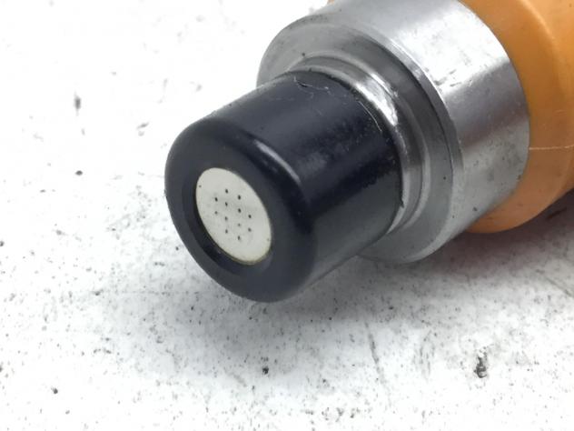 HONDA CBR RR ABS KM0 600 INIETTORE BENZINA CARBURANTE FUEL 2024 2026 PC69A4RK - Foto 2