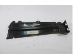 1246260230 LAMIERINO RIVESTIMENTO LONGHERONE ANTERIORE SINISTRO SUPPORTO TR &hellip;