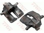 Pinza Freno Anteriore DX Audi A4 - Passat 8E0615124
