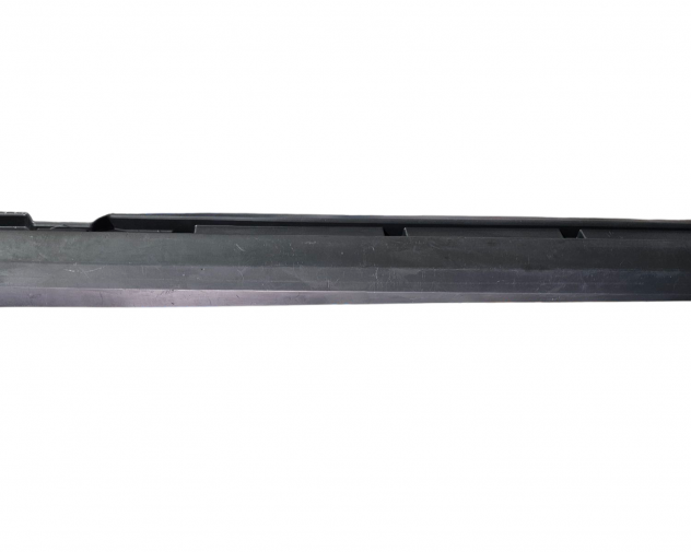 MINIGONNA LATERALE DESTRA LAND ROVER Range Rover Evoque 1° Serie BJ32-10154-AB (11) - Foto 4