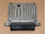 A6461501334 ECU MERCEDES A6461501334 A0044464840 CRD.11 6461501334