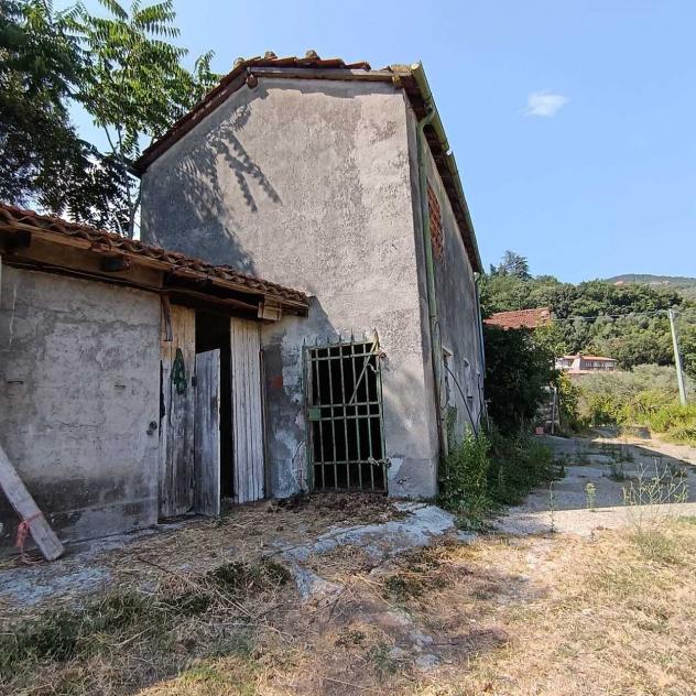 Rustico in vendita a Castelnuovo Magra - Foto 2