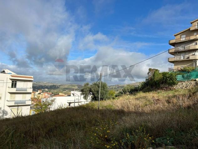 Terreno Edificabile in vendita a Favara - Foto 10