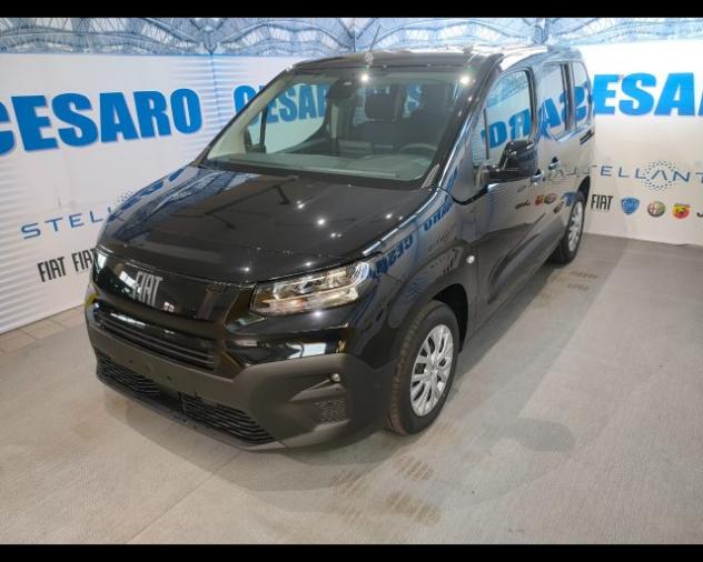 FIAT Doblo Passo Corto 1.5 d 100cv rif. 23674488 - Foto 2