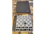 Scacchiera elettronica Chessnut Go Ultimate