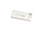 CONFEZIONATRICE SOTTOVUOTO REBER FAMILY 9700 N