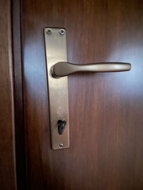 porta - Foto 3