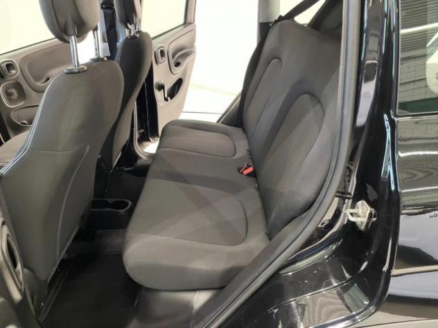 FIAT Panda 1.0 FireFly Hybrid * OK NEOPATENTATI * rif. 23989292 - Foto 7