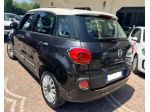FIAT 500 L 1.3 Multijet 85 CV Lounge