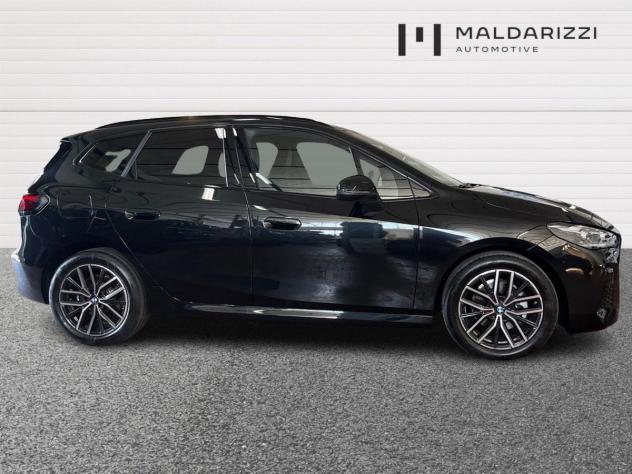 BMW Serie 2 Active Tourer Serie 2 U06 Active Tourer 218d Active Tourer Msport auto - Foto 5