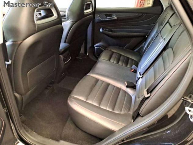 MG EHS HS I 1.5 t-gdi phev Luxury Auto Navi - GN287YL rif. 23820706 - Foto 8