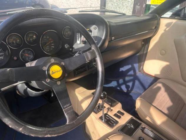 FERRARI Dino GT4 Dino 208 GT/4 rif. 23926442 - Foto 8