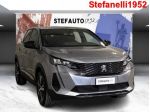 PEUGEOT 3008 II 2021 -  1.5 bluehdi Allure Pack s&s 130cv eat8 rif. 23782699