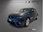 SEAT Ibiza 1.0 EcoTSI FR FULL LED ACC App Connect DAB+ rif. 23956907