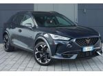 CUPRA Formentor VZ 2.0 TSI TETTO,CAMERA 360°PREZZO NETTO rif. 24068968