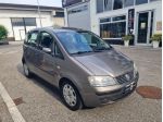 Fiat Idea 1.2 16V BlackLabel