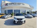 Peugeot 3008 1.5 bluehdi GT Line s&s 130cv eat8