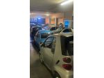 Vasta gamma microcar&smart garantite rigeneratekm0