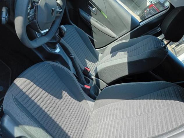 PEUGEOT 208 PureTech 75 Stop&Start 5 porte Active rif. 24077147 - Foto 10
