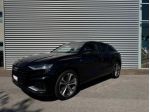 AUDI Q8 55 TFSIe QUATTRO TIPTRONIC S-LINE rif. 21194237